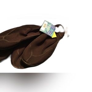 High Five Aqua Shoes Unisex M 10/1120